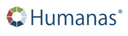 HUMANAS Pflege Wohnpark Magdeburg-Olvenstedt Ambulanter Dienst Logo