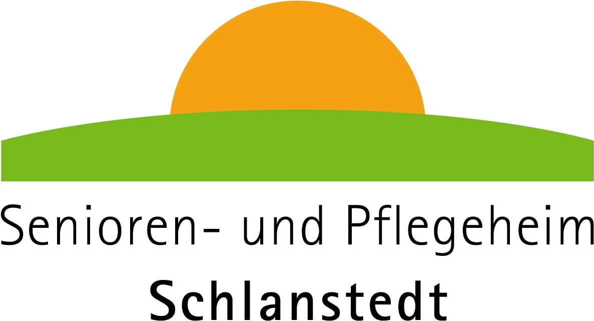 Logo Pflegedienst Schlanstedt
