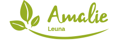 Allgemeiner Pflegedienst Agneta Logo