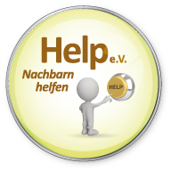 Pflegedienst Querfurt Logo