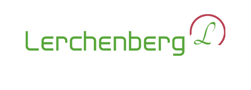 Logo Senioren- und Pflegezentrum Am Lerchenberg Häuslicher Pflegedienst
