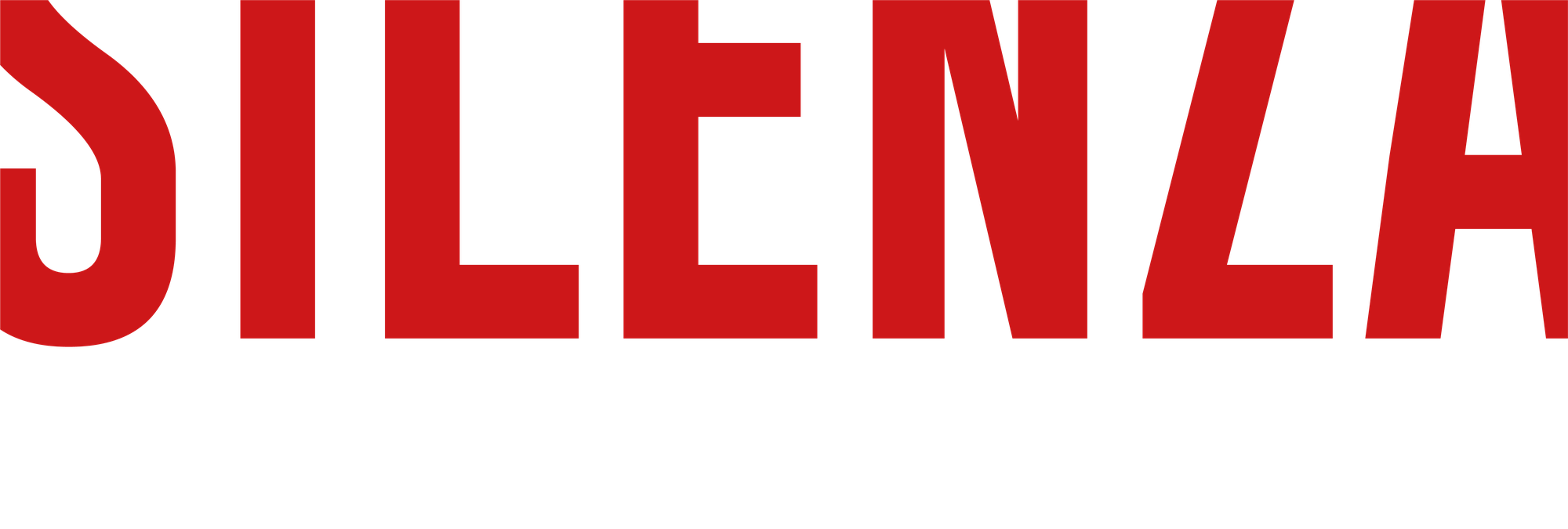 SiLenza Pflege Heike Schmidt - Hauskrankenpflege Logo