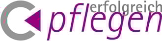 Erfolgreich Pflegen FFS GmbH Logo