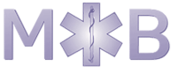 Pflegedienst und Tagespflege Billen Logo