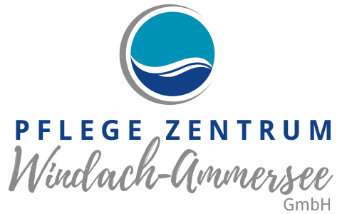 Pflegezentrum Windach-Ammersee Logo